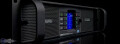 Lab Gruppen Acquires Lake Brand & Tech