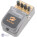 Harley Benton BOD-1 Bass Overdrive