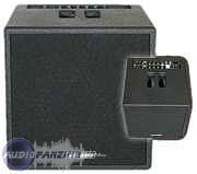 Markbass MarkAcoustic AC 101