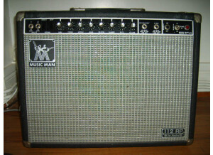 Music Man 112-RP One Hundred