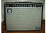 Music Man 112-RP One Hundred