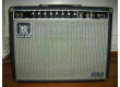 Music Man 112-RP One Hundred