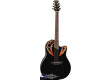 Ovation Celebrity Deluxe CC48