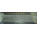 Voir la photo de la TAC - Total Audio Concepts SR 6000 TAC - Total Audio Concepts SR 6000