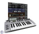 M-Audio Key Rig 25