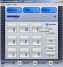Friday's freeware : Lunchbox Battles