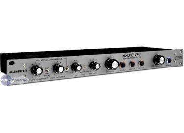 Allen & Heath Xone:VF-1R