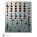 See the photo of the Allen & Heath Xone:42 (Old Design) Allen & Heath Xone:42 (Old Design)