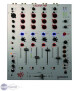 Allen and Heath ships Xone:42