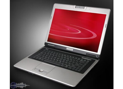 Rain Recording Diablo