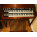 Hammond B-3000