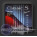 Voir la photo de la Thomastik Infeld Classic S Flat Wound Light Strings Thomastik Infeld Classic S Flat Wound Light Strings