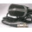 Voir la photo du Uher M 517 Uher M 517