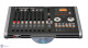 Tascam DP-02 8 track digital Portastudio