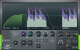64-bit available for Image Line plug-ins