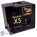 See the photo of the Le Maitre Neutron Hazer Le Maitre Neutron Hazer