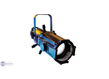 ETC Source Four Zoom