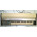 Hammond 102200