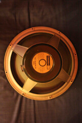 Celestion G18C