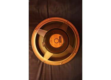 Celestion G18C