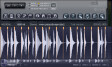 Image Line Edison in Standalone & VST