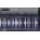 Voir la photo du Image Line Edison Image Line Edison