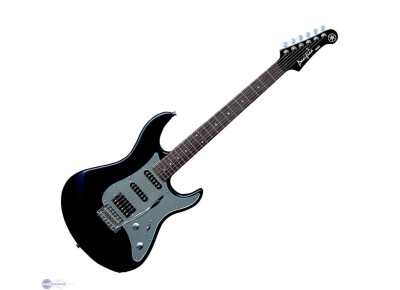 Yamaha Pacifica PAC112CPJ