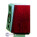 Voir la photo de la JMlab Electra 906 JMlab Electra 906