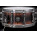 See the photo of the Tama Warlord Collection Masai Tama Warlord Collection Masai