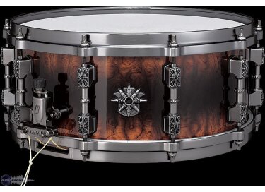 Tama Warlord Collection Masai