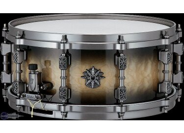 Tama Warlord Collection Valkyrie