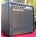 Voir la photo du Mesa Boogie DC-2 Combo Mesa Boogie DC-2 Combo