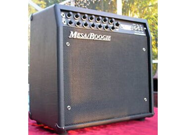 Mesa Boogie DC-2 Combo