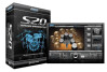 AAX 64-bit format for 4 Toontrack softwares