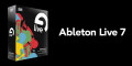 Ableton Live Updated to v7.0.14