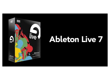 Ableton Live 7