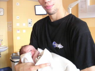 Audio Fanzine la nouvelle Minimoog-li