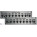 See the photo of the URS M series EQ Bundle URS M series EQ Bundle