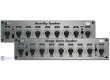 URS M series EQ Bundle