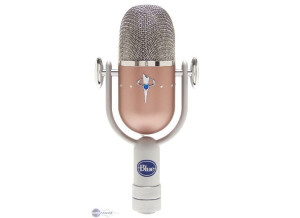 Blue Microphones Joe
