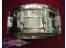 Ludwig Drums supraphonic