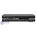 See the photo of the Yamaha MDX 596 Yamaha MDX 596