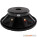 See the photo of the Audax PR 380T4 Audax PR 380T4