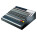 Voir la photo de la Soundcraft FX16II Soundcraft FX16II