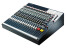 Soundcraft FX16II