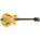 Voir la photo de la Epiphone Wildkat Epiphone Wildkat