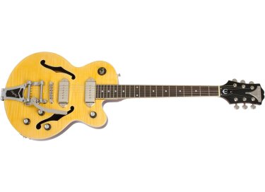Epiphone Wildkat