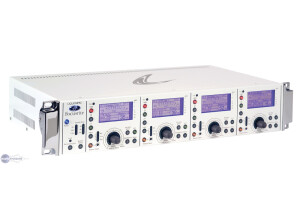 Focusrite Liquid4Pre