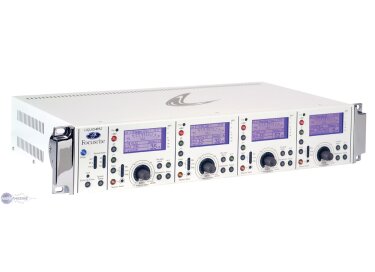 Focusrite Liquid4Pre