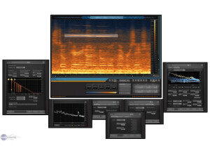 iZotope RX